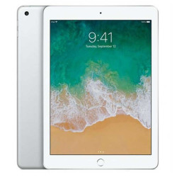 iPad mini 7 128GB wifi