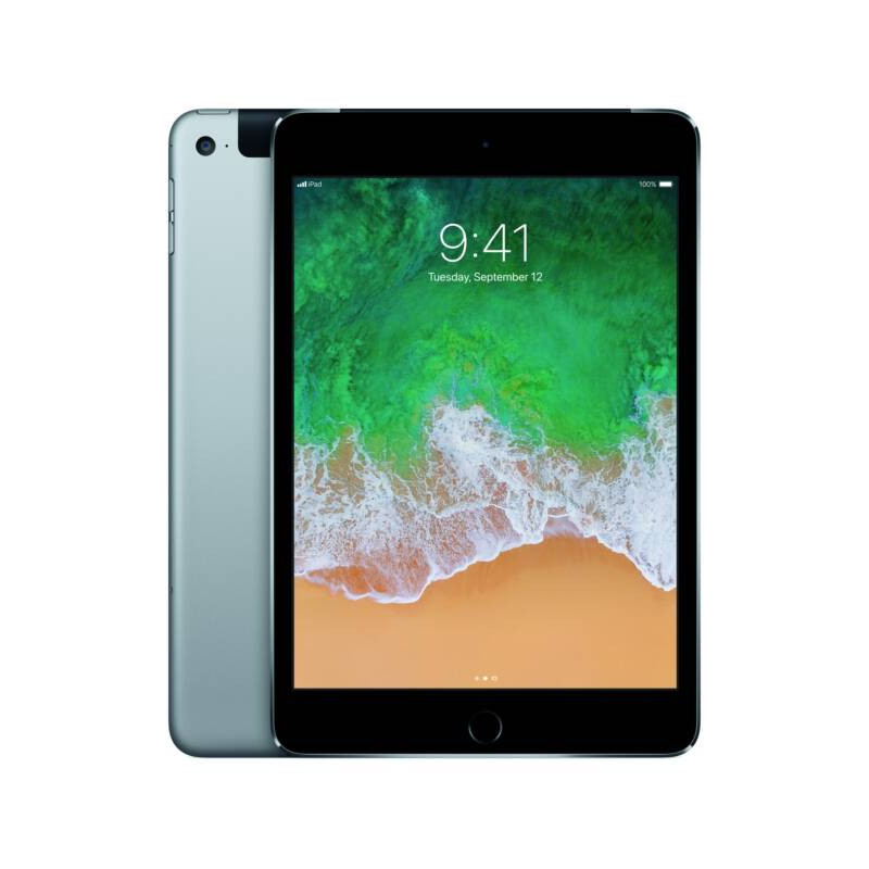 iPad mini 7 128GB cellular iPad mini 7 128GB cellular