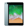 iPad mini 7 128GB cellular