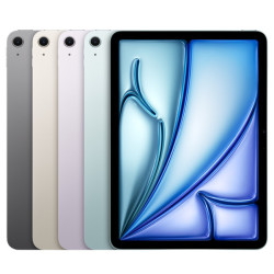 iPad Air 6 128GB WiFi
