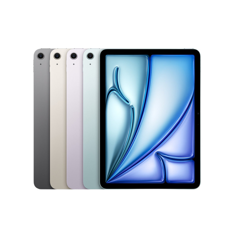 iPad Air 6 128GB cellular iPad Air 6 128GB cellular