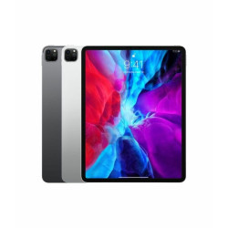 iPad Pro 12.9 inch 128GB WiFi