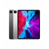 iPad Pro 12.9 inch 256GB cellular