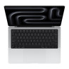 MacBook Pro M3 14.2 inch 512+18 GB