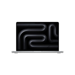 MacBook Pro M3 14.2 inch 512+18 GB