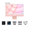 iMac M1 24 inch 256+8 Gb