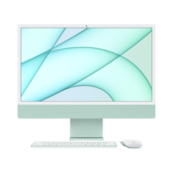 iMac M1 24 inch 256+8 Gb
