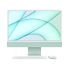 iMac M1 24 inch 256+8 Gb