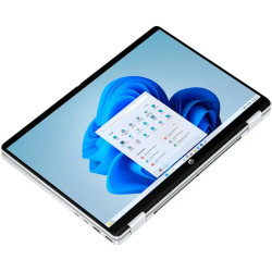 HP OmniBook 5 Flip 14-fp0023dx 2-In-1