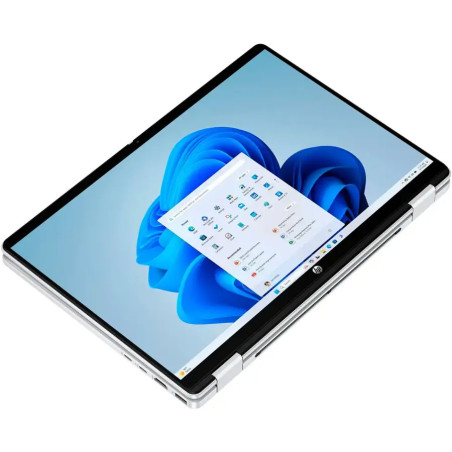 HP OmniBook 5 Flip 14-fp0023dx 2-In-1