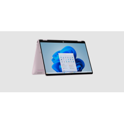 HP OmniBook 5 Flip 14-fp0023dx 2-In-1