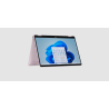HP OmniBook 5 Flip 14-fp0023dx 2-In-1