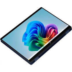 HP OmniBook X Flip 2-in-1 14-fm0023dx