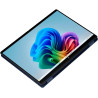 HP OmniBook X Flip 2-in-1 14-fm0023dx