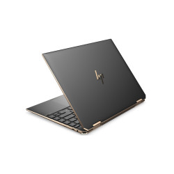 HP Spectre x360 2-in-1 14-eu0040ca