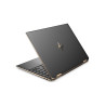 HP Spectre x360 2-in-1 14-eu0040ca
