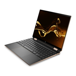 HP Spectre x360 2-in-1 14-eu0040ca