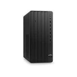 HP PRO TOWER 290 G9 Desktop, Intel Core i5-12400