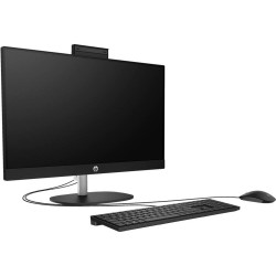 HP All-in-One 24-cr0309nh PC,Intel® Core™  i5-1335U