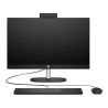 HP All-in-One 24-cr0309nh PC,Intel® Core™  i5-1335U