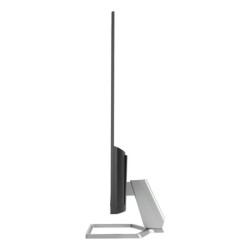 HP M32F - 32'' FHD (1920 x 1080)