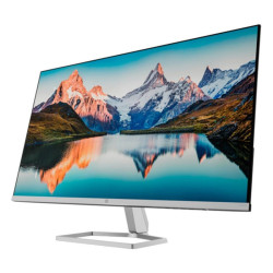 HP M32F - 32'' FHD (1920 x 1080)