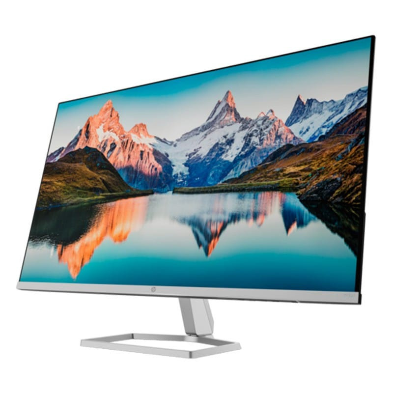 HP M32F - 32'' FHD (1920 x 1080) HP M32F - 32'' FHD (1920 x 1080)