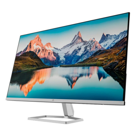 HP M32F - 32'' FHD (1920 x 1080)