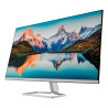 HP M32F - 32'' FHD (1920 x 1080)