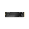 DHI-SSD-C910N1TB Dahua 1TB NVMe M.2 PCIe Gen 3x4  2280 SSD