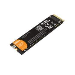 DHI-SSD-C970VN1TB Dahua 1TB NVMe M.2 PCIe Gen 4x4 2280 SSD