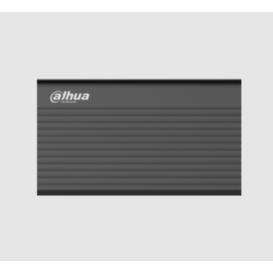 DHI-PSSD-T70-2TB DAHUA T70 2 TB Portable SSD