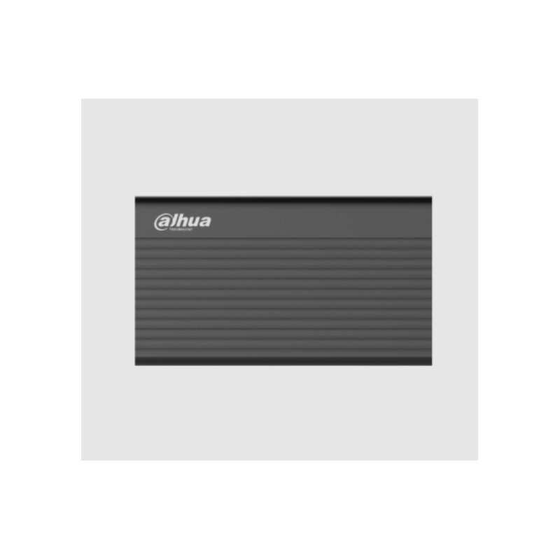 DHI-PSSD-T70-2TB DAHUA T70 2 TB Portable SSD DHI-PSSD-T70-2TB DAHUA T70 2 TB Portable SSD
