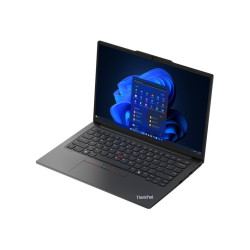 Lenovo ThinkPad E14 Gen 6, Intel Core Ultra 5 125U Processor