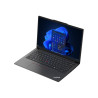 Lenovo ThinkPad E14 Gen 6, Intel Core Ultra 5 125U Processor
