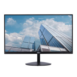DAHUA A200Y 21.45" Monitor DHI-LM22-A200Y