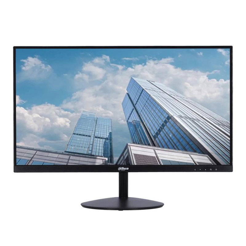 DAHUA A200Y 21.45" Monitor DHI-LM22-A200Y DAHUA A200Y 21.45" Monitor DHI-LM22-A200Y