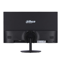 DAHUA A200Y 21.45" Monitor DHI-LM22-A200Y