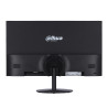 DAHUA A200Y 21.45" Monitor DHI-LM22-A200Y