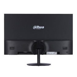 DAHUA A200Y 23.8" Monitor DHI-LM24-A200Y