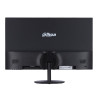 DAHUA A200Y 23.8" Monitor DHI-LM24-A200Y