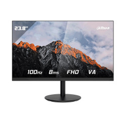 DAHUA A200Y 23.8" Monitor DHI-LM24-A200Y