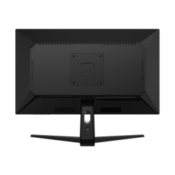 Dahua B221B 24.5'' FHD Monitor DHI-LM25-B221B