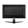 Dahua B221B 24.5'' FHD Monitor DHI-LM25-B221B