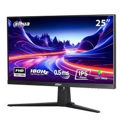 Dahua B221B 24.5'' FHD Monitor DHI-LM25-B221B