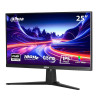 Dahua B221B 24.5'' FHD Monitor DHI-LM25-B221B