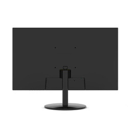 DAHUA A200F 27" Monitor DHI-LM27-A200F