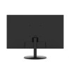 DAHUA A200F 27" Monitor DHI-LM27-A200F