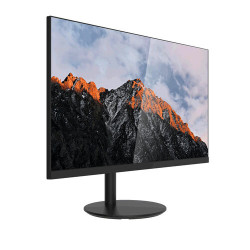 DAHUA A200F 27" Monitor DHI-LM27-A200F