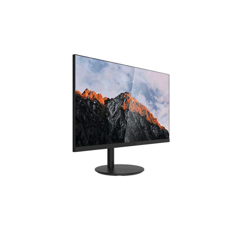DAHUA A200F 27" Monitor DHI-LM27-A200F DAHUA A200F 27" Monitor DHI-LM27-A200F